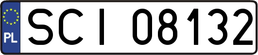 SCI08132