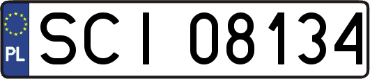 SCI08134