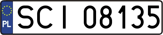 SCI08135