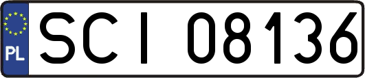 SCI08136