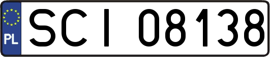 SCI08138