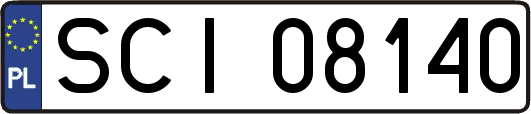 SCI08140