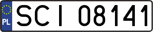 SCI08141