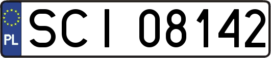 SCI08142