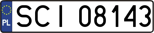 SCI08143
