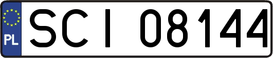 SCI08144