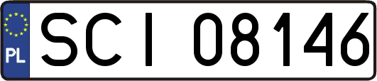SCI08146