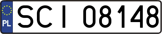 SCI08148