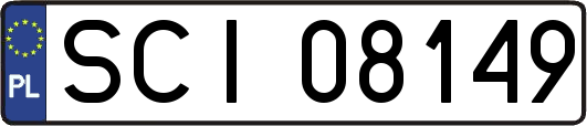 SCI08149
