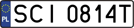 SCI0814T
