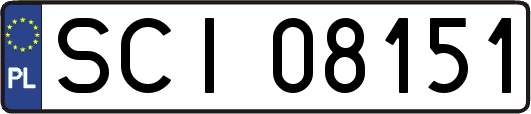 SCI08151