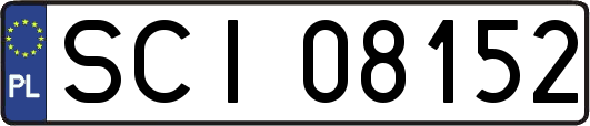 SCI08152