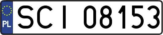 SCI08153