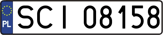SCI08158