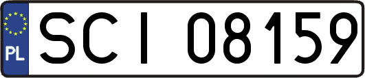 SCI08159