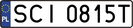 SCI0815T