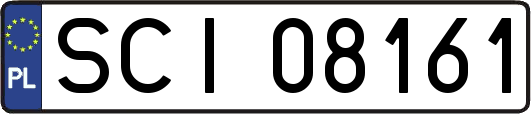 SCI08161