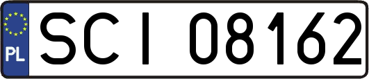 SCI08162