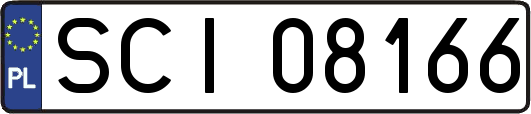 SCI08166