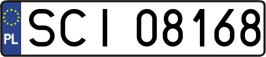 SCI08168