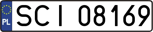 SCI08169