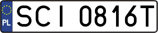 SCI0816T