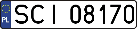 SCI08170