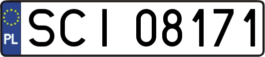 SCI08171