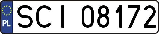 SCI08172
