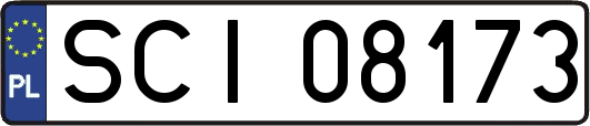 SCI08173