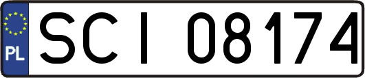 SCI08174