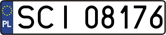 SCI08176