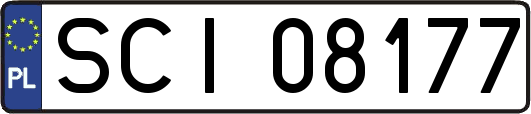 SCI08177