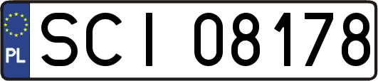 SCI08178