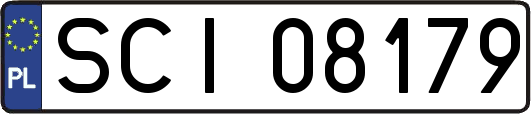 SCI08179
