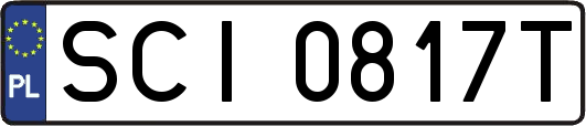 SCI0817T