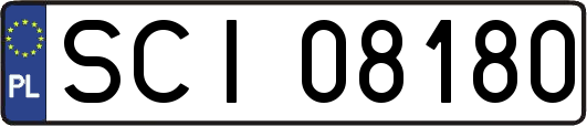 SCI08180