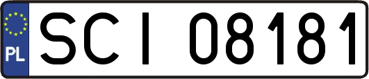 SCI08181