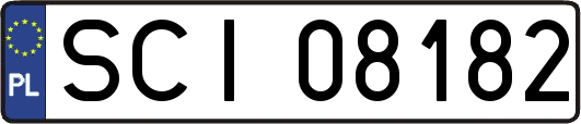 SCI08182