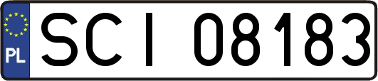 SCI08183