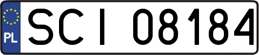 SCI08184