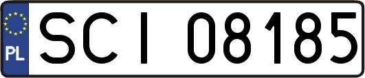 SCI08185