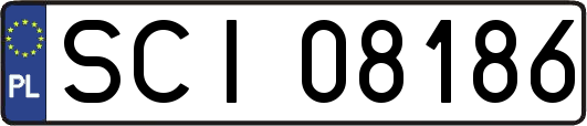 SCI08186