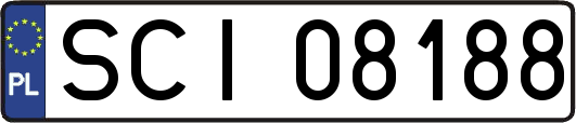 SCI08188