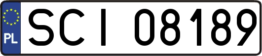 SCI08189