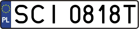 SCI0818T