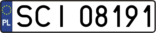 SCI08191