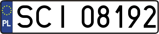 SCI08192