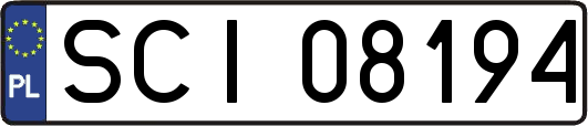 SCI08194