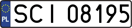 SCI08195